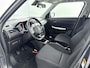 Suzuki Swift 1.2 Stijl Smart Hybrid | NL-Auto | Climate Control | Parkeercamera | Cruise Control Adaptief |