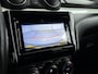 Suzuki Swift 1.2 Stijl Smart Hybrid | NL-Auto | Climate Control | Parkeercamera | Cruise Control Adaptief |