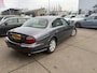 Jaguar S-Type 3.0 V6