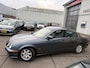 Jaguar S-Type 3.0 V6