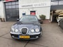 Jaguar S-Type 3.0 V6