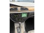 Jaguar S-Type 3.0 V6