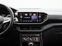 Volkswagen T-Cross 1.0 TSI Life | Adaptieve Cruise Control | Keyless | Blind Spot Warning | PDC Voor+Achter | Licht- & Regensensor | DAB-Radio | Apple Carplay & Android Auto | Elektrisch Inklapbare Buitenspiegels | Airconditioning