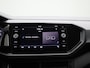 Volkswagen T-Cross 1.0 TSI Life | Adaptieve Cruise Control | Keyless | Blind Spot Warning | PDC Voor+Achter | Licht- & Regensensor | DAB-Radio | Apple Carplay & Android Auto | Elektrisch Inklapbare Buitenspiegels | Airconditioning