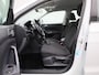 Volkswagen T-Cross 1.0 TSI Life | Adaptieve Cruise Control | Keyless | Blind Spot Warning | PDC Voor+Achter | Licht- & Regensensor | DAB-Radio | Apple Carplay & Android Auto | Elektrisch Inklapbare Buitenspiegels | Airconditioning