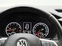 Volkswagen T-Cross 1.0 TSI Life | Adaptieve Cruise Control | Keyless | Blind Spot Warning | PDC Voor+Achter | Licht- & Regensensor | DAB-Radio | Apple Carplay & Android Auto | Elektrisch Inklapbare Buitenspiegels | Airconditioning