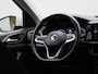 Volkswagen T-Cross 1.0 TSI Life | Adaptieve Cruise Control | Keyless | Blind Spot Warning | PDC Voor+Achter | Licht- & Regensensor | DAB-Radio | Apple Carplay & Android Auto | Elektrisch Inklapbare Buitenspiegels | Airconditioning