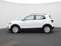 Volkswagen T-Cross 1.0 TSI Life | Adaptieve Cruise Control | Keyless | Blind Spot Warning | PDC Voor+Achter | Licht- & Regensensor | DAB-Radio | Apple Carplay & Android Auto | Elektrisch Inklapbare Buitenspiegels | Airconditioning