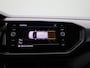 Volkswagen T-Cross 1.0 TSI Life | Adaptieve Cruise Control | Keyless | Blind Spot Warning | PDC Voor+Achter | Licht- & Regensensor | DAB-Radio | Apple Carplay & Android Auto | Elektrisch Inklapbare Buitenspiegels | Airconditioning