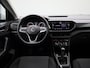 Volkswagen T-Cross 1.0 TSI Life | Adaptieve Cruise Control | Keyless | Blind Spot Warning | PDC Voor+Achter | Licht- & Regensensor | DAB-Radio | Apple Carplay & Android Auto | Elektrisch Inklapbare Buitenspiegels | Airconditioning