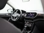 Volkswagen T-Cross 1.0 TSI Life | Adaptieve Cruise Control | Keyless | Blind Spot Warning | PDC Voor+Achter | Licht- & Regensensor | DAB-Radio | Apple Carplay & Android Auto | Elektrisch Inklapbare Buitenspiegels | Airconditioning