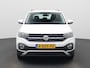 Volkswagen T-Cross 1.0 TSI Life | Adaptieve Cruise Control | Keyless | Blind Spot Warning | PDC Voor+Achter | Licht- & Regensensor | DAB-Radio | Apple Carplay & Android Auto | Elektrisch Inklapbare Buitenspiegels | Airconditioning