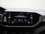 Volkswagen T-Cross 1.0 TSI Life | Adaptieve Cruise Control | Keyless | Blind Spot Warning | PDC Voor+Achter | Licht- & Regensensor | DAB-Radio | Apple Carplay & Android Auto | Elektrisch Inklapbare Buitenspiegels | Airconditioning