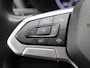 Volkswagen T-Cross 1.0 TSI Life | Adaptieve Cruise Control | Keyless | Blind Spot Warning | PDC Voor+Achter | Licht- & Regensensor | DAB-Radio | Apple Carplay & Android Auto | Elektrisch Inklapbare Buitenspiegels | Airconditioning