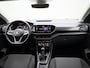 Volkswagen T-Cross 1.0 TSI Life | Adaptieve Cruise Control | Keyless | Blind Spot Warning | PDC Voor+Achter | Licht- & Regensensor | DAB-Radio | Apple Carplay & Android Auto | Elektrisch Inklapbare Buitenspiegels | Airconditioning