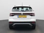 Volkswagen T-Cross 1.0 TSI Life | Adaptieve Cruise Control | Keyless | Blind Spot Warning | PDC Voor+Achter | Licht- & Regensensor | DAB-Radio | Apple Carplay & Android Auto | Elektrisch Inklapbare Buitenspiegels | Airconditioning