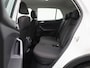 Volkswagen T-Cross 1.0 TSI Life | Adaptieve Cruise Control | Keyless | Blind Spot Warning | PDC Voor+Achter | Licht- & Regensensor | DAB-Radio | Apple Carplay & Android Auto | Elektrisch Inklapbare Buitenspiegels | Airconditioning