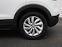 Volkswagen T-Cross 1.0 TSI Life | Adaptieve Cruise Control | Keyless | Blind Spot Warning | PDC Voor+Achter | Licht- & Regensensor | DAB-Radio | Apple Carplay & Android Auto | Elektrisch Inklapbare Buitenspiegels | Airconditioning
