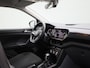 Volkswagen T-Cross 1.0 TSI Life | Adaptieve Cruise Control | Keyless | Blind Spot Warning | PDC Voor+Achter | Licht- & Regensensor | DAB-Radio | Apple Carplay & Android Auto | Elektrisch Inklapbare Buitenspiegels | Airconditioning