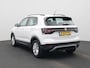Volkswagen T-Cross 1.0 TSI Life | Adaptieve Cruise Control | Keyless | Blind Spot Warning | PDC Voor+Achter | Licht- & Regensensor | DAB-Radio | Apple Carplay & Android Auto | Elektrisch Inklapbare Buitenspiegels | Airconditioning