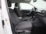 Volkswagen T-Cross 1.0 TSI Life | Adaptieve Cruise Control | Keyless | Blind Spot Warning | PDC Voor+Achter | Licht- & Regensensor | DAB-Radio | Apple Carplay & Android Auto | Elektrisch Inklapbare Buitenspiegels | Airconditioning