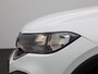 Volkswagen T-Cross 1.0 TSI Life | Adaptieve Cruise Control | Keyless | Blind Spot Warning | PDC Voor+Achter | Licht- & Regensensor | DAB-Radio | Apple Carplay & Android Auto | Elektrisch Inklapbare Buitenspiegels | Airconditioning