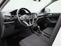 Volkswagen T-Cross 1.0 TSI Life | Adaptieve Cruise Control | Keyless | Blind Spot Warning | PDC Voor+Achter | Licht- & Regensensor | DAB-Radio | Apple Carplay & Android Auto | Elektrisch Inklapbare Buitenspiegels | Airconditioning
