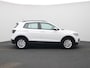 Volkswagen T-Cross 1.0 TSI Life | Adaptieve Cruise Control | Keyless | Blind Spot Warning | PDC Voor+Achter | Licht- & Regensensor | DAB-Radio | Apple Carplay & Android Auto | Elektrisch Inklapbare Buitenspiegels | Airconditioning