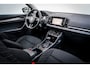 Skoda Karoq 1.5 TSi 150 Pk Automaat Sportline Business I Sportstoelen I Trekhaak I Camera I Navi