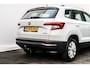 Skoda Karoq 1.5 TSi 150 Pk Automaat Sportline Business I Sportstoelen I Trekhaak I Camera I Navi