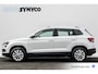 Skoda Karoq 1.5 TSi 150 Pk Automaat Sportline Business I Sportstoelen I Trekhaak I Camera I Navi