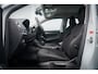Skoda Karoq 1.5 TSi 150 Pk Automaat Sportline Business I Sportstoelen I Trekhaak I Camera I Navi
