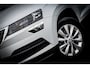 Skoda Karoq 1.5 TSi 150 Pk Automaat Sportline Business I Sportstoelen I Trekhaak I Camera I Navi