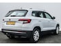 Skoda Karoq 1.5 TSi 150 Pk Automaat Sportline Business I Sportstoelen I Trekhaak I Camera I Navi