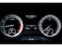 Skoda Karoq 1.5 TSi 150 Pk Automaat Sportline Business I Sportstoelen I Trekhaak I Camera I Navi