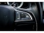Skoda Karoq 1.5 TSi 150 Pk Automaat Sportline Business I Sportstoelen I Trekhaak I Camera I Navi