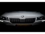 Skoda Karoq 1.5 TSi 150 Pk Automaat Sportline Business I Sportstoelen I Trekhaak I Camera I Navi