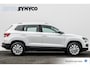Skoda Karoq 1.5 TSi 150 Pk Automaat Sportline Business I Sportstoelen I Trekhaak I Camera I Navi