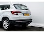Skoda Karoq 1.5 TSi 150 Pk Automaat Sportline Business I Sportstoelen I Trekhaak I Camera I Navi