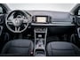 Skoda Karoq 1.5 TSi 150 Pk Automaat Sportline Business I Sportstoelen I Trekhaak I Camera I Navi