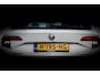 Skoda Karoq 1.5 TSi 150 Pk Automaat Sportline Business I Sportstoelen I Trekhaak I Camera I Navi