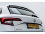 Skoda Karoq 1.5 TSi 150 Pk Automaat Sportline Business I Sportstoelen I Trekhaak I Camera I Navi