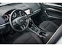 Skoda Karoq 1.5 TSi 150 Pk Automaat Sportline Business I Sportstoelen I Trekhaak I Camera I Navi