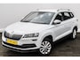 Skoda Karoq 1.5 TSi 150 Pk Automaat Sportline Business I Sportstoelen I Trekhaak I Camera I Navi