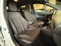 Hyundai i20 N Line 1.2 N Line 1 JAAR BOVAG GARANTIE