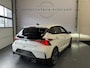 Hyundai i20 N Line 1.2 N Line 1 JAAR BOVAG GARANTIE