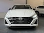 Hyundai i20 N Line 1.2 N Line 1 JAAR BOVAG GARANTIE