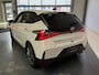 Hyundai i20 N Line 1.2 N Line 1 JAAR BOVAG GARANTIE