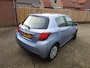 Toyota Yaris 1.3 VVT-i Aspiration, Dealer onderhouden, 1e Eigenaar, Camera
