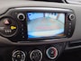 Toyota Yaris 1.3 VVT-i Aspiration, Dealer onderhouden, 1e Eigenaar, Camera
